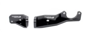 Subaru WRX STI Pitch Stop Brace - Torque Solution - `15-`27
